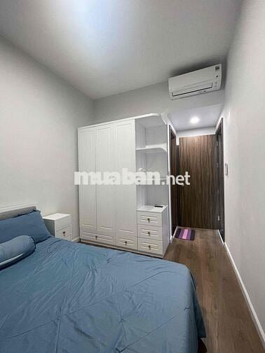 CẦN TIỀN BÁN NHANH CĂN HỘ 2PN GIÁ SIÊU TỐT tại Opal sky line