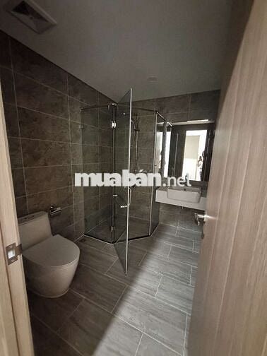 Chính chủ cho thuê CHCC đủ đổ ở Smartcity