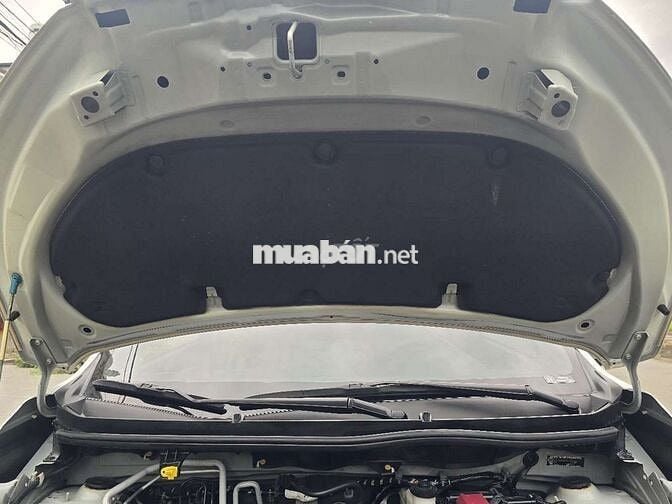 VELOZ CROSS CVT SX 2022 AT 72000KM BẢO HÀNH 1 NĂM