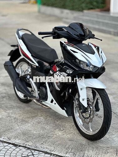 Honda Winner V4 2025 Kiểng 3500 km