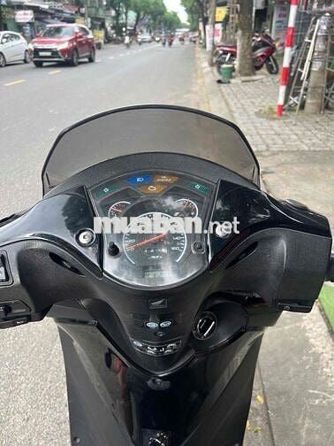 cần bán sh nhập ý 125 còn nguyên rin