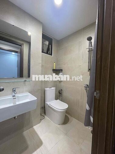 CẦN TIỀN BÁN NHANH CĂN HỘ 2PN GIÁ SIÊU TỐT tại Opal sky line