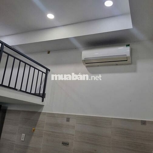 Cho thuê phòng gần trường đại học Nguyễn Tất Thành