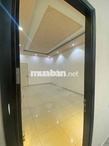 Cho Thuê mặt bằng kinh doanh giá rẻ tại trung tâm quận 1