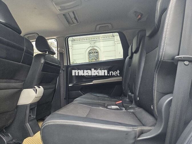 VELOZ CROSS CVT SX 2022 AT 72000KM BẢO HÀNH 1 NĂM