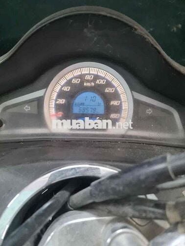 Gả em PCX chính hãng, máy tốt, giá tốt