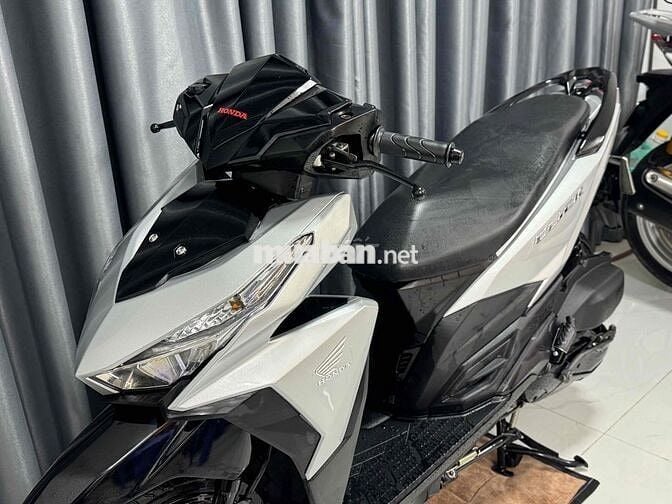 Vario 150 2017 BSTP 9chủ