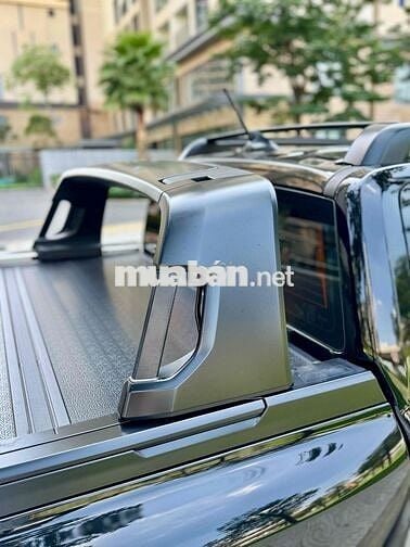 Stormtrak 2024 – FULL 200TR ĐỒ – ĐẸP KO TÌ VẾT