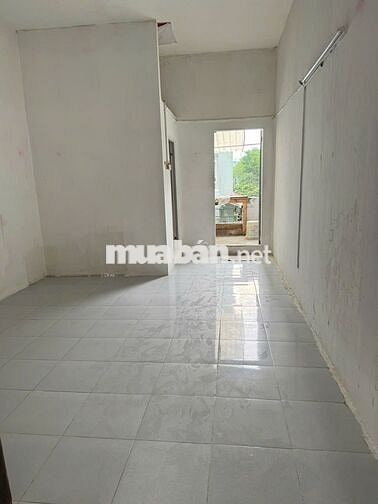 Phòng trọ 20m 2 đường hoàng kim giao