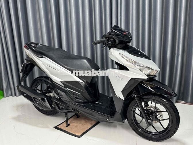 Vario 150 2017 BSTP 9chủ