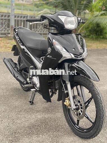 JUPIER FI ZIN CHÍNH CHỦ,bs 86