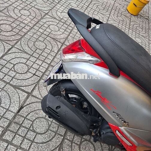 Xe đep máy êm như mới vỏ mới đèn mới đi vọt