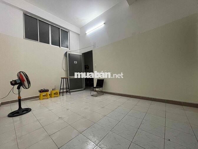 CHO THUÊ PHÒNG TRỌ SINH VIÊN BTHANH