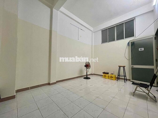 CHO THUÊ PHÒNG TRỌ SINH VIÊN BTHANH