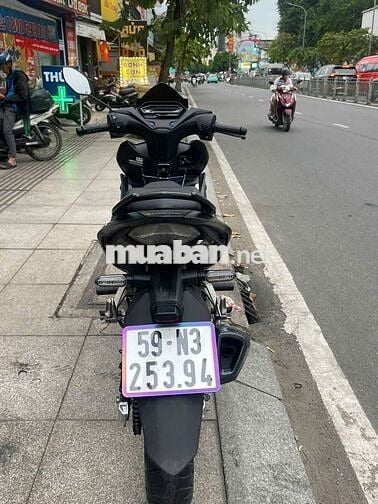 Honda winner x ABS 2020 mới 90% Bstp chính chủ