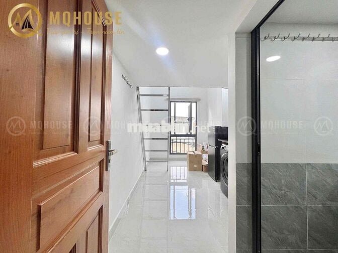 🌈CHO THUÊ PHÒNG TRỌ💥FULL NỘI THẤT - ĐẦY ĐỦ TIỆN NGHI📍GẦN ĐH VĂN LANG