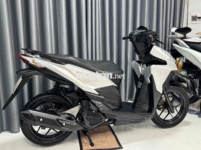 Vario 150 2017 BSTP 9chủ