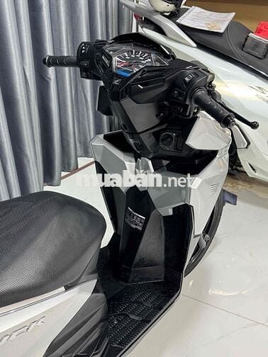 Vario 150 2017 BSTP 9chủ