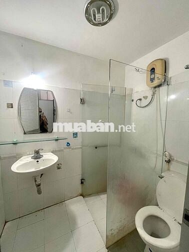 CHO THUÊ PHÒNG TRỌ SINH VIÊN BTHANH