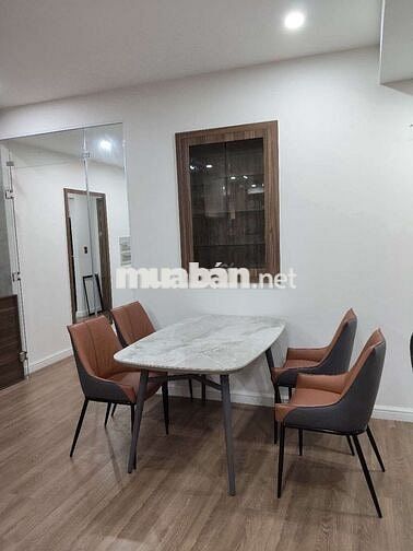 CHO. 2. BẠN NỮ SHARE LẠI. 1. PHÒNG MASTER CÓ NHÀ VỆ SINH RIÊNG 4,5TR