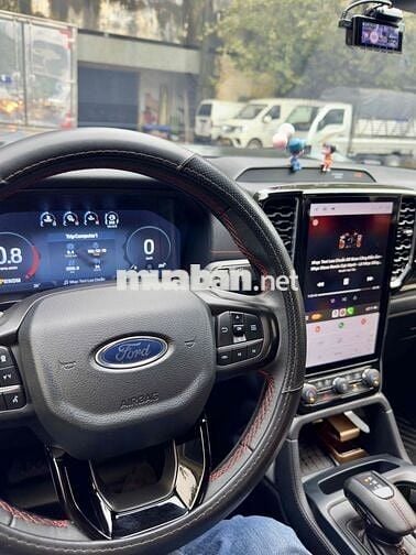 Stormtrak 2024 – FULL 200TR ĐỒ – ĐẸP KO TÌ VẾT