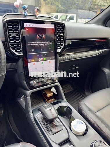 Stormtrak 2024 – FULL 200TR ĐỒ – ĐẸP KO TÌ VẾT