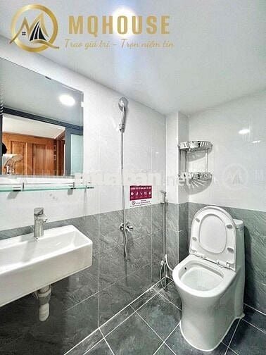 🌈CHO THUÊ PHÒNG TRỌ💥FULL NỘI THẤT - ĐẦY ĐỦ TIỆN NGHI📍GẦN ĐH VĂN LANG