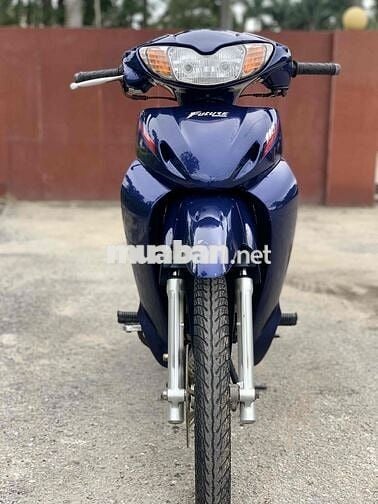 future ngon,chất dành cho các dân chơi