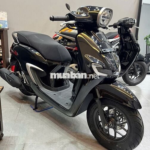 Honda Stylo 160 CBS 2025 mới 100%