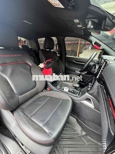 Stormtrak 2024 – FULL 200TR ĐỒ – ĐẸP KO TÌ VẾT