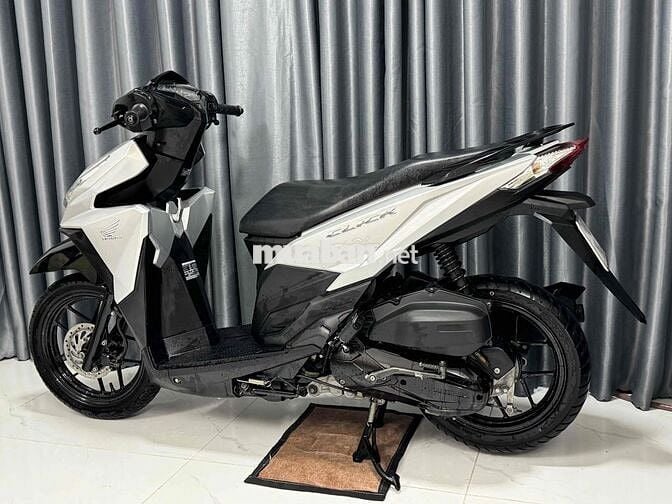 Vario 150 2017 BSTP 9chủ