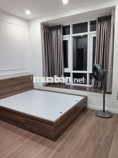 CHO. 2. BẠN NỮ SHARE LẠI. 1. PHÒNG MASTER CÓ NHÀ VỆ SINH RIÊNG 4,5TR