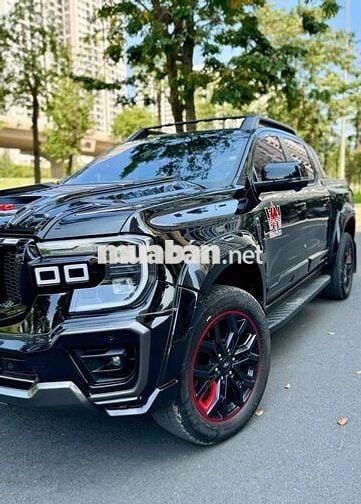 Stormtrak 2024 – FULL 200TR ĐỒ – ĐẸP KO TÌ VẾT