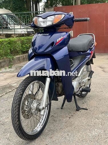 future ngon,chất dành cho các dân chơi