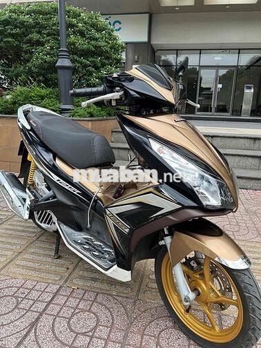 💥💥Honda Air Blade 125cc 💥CÓ BẢO HÀNH💥