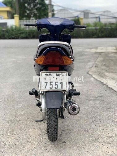 future ngon,chất dành cho các dân chơi