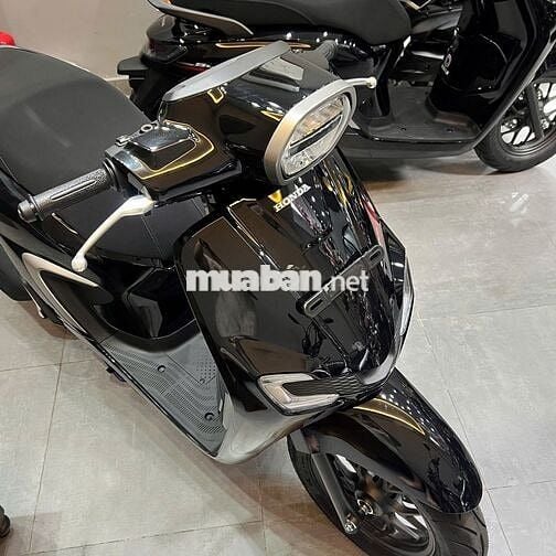 Honda Stylo 160 CBS 2025 mới 100%