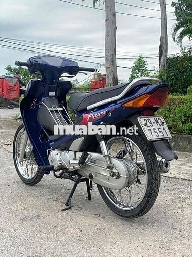 future ngon,chất dành cho các dân chơi