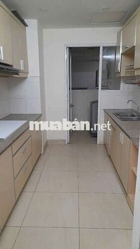 CHO. 2. BẠN NỮ SHARE LẠI. 1. PHÒNG MASTER CÓ NHÀ VỆ SINH RIÊNG 4,5TR