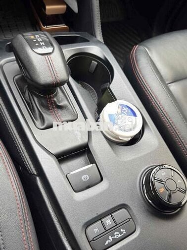 Stormtrak 2024 – FULL 200TR ĐỒ – ĐẸP KO TÌ VẾT