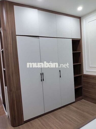 CHO. 2. BẠN NỮ SHARE LẠI. 1. PHÒNG MASTER CÓ NHÀ VỆ SINH RIÊNG 4,5TR