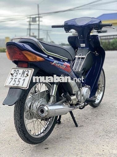 future ngon,chất dành cho các dân chơi