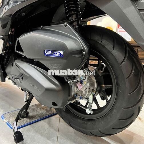 Honda Stylo 160 CBS 2025 mới 100%