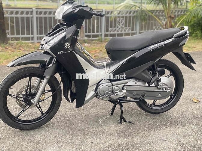 JUPIER FI ZIN CHÍNH CHỦ,bs 86