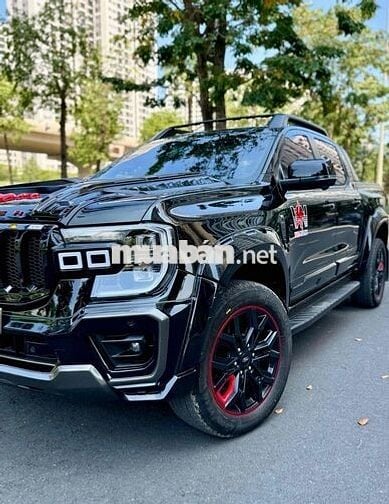 Stormtrak 2024 – FULL 200TR ĐỒ – ĐẸP KO TÌ VẾT