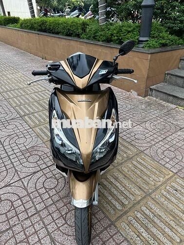 💥💥Honda Air Blade 125cc 💥CÓ BẢO HÀNH💥