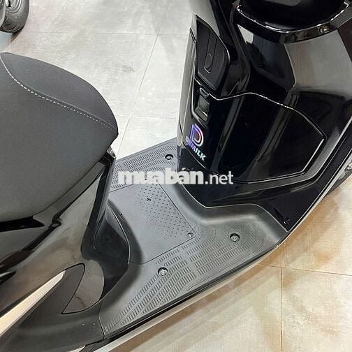 Honda Stylo 160 CBS 2025 mới 100%