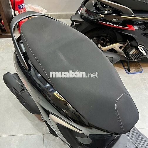 Honda Stylo 160 CBS 2025 mới 100%