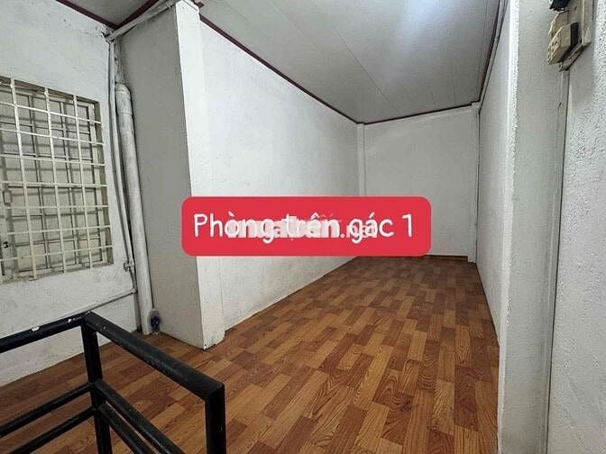 cho thuê phòng trọ vừa ở vừa kinh doanh, nail, giặt ủi…