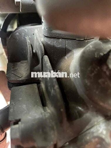 future ngon,chất dành cho các dân chơi